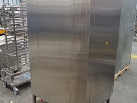 Rational - afbeelding 7 van  11