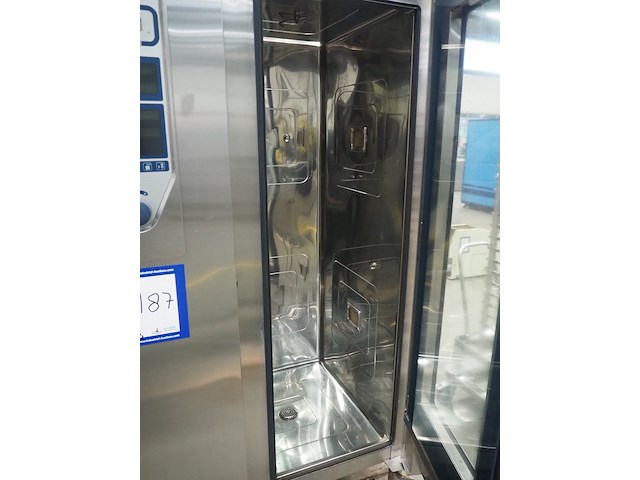 Rational - afbeelding 8 van  11