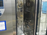 Rational - afbeelding 8 van  11