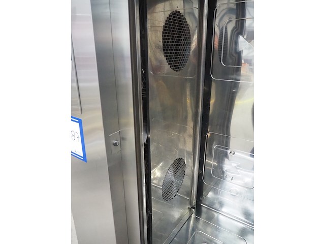 Rational - afbeelding 9 van  11