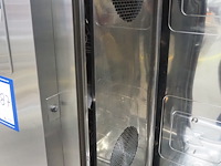 Rational - afbeelding 9 van  11