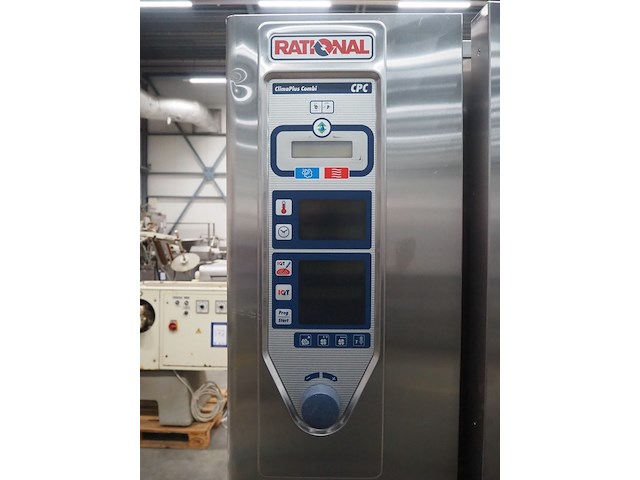 Rational - afbeelding 10 van  11