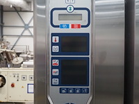 Rational - afbeelding 10 van  11