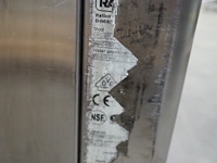 Rational - afbeelding 11 van  11