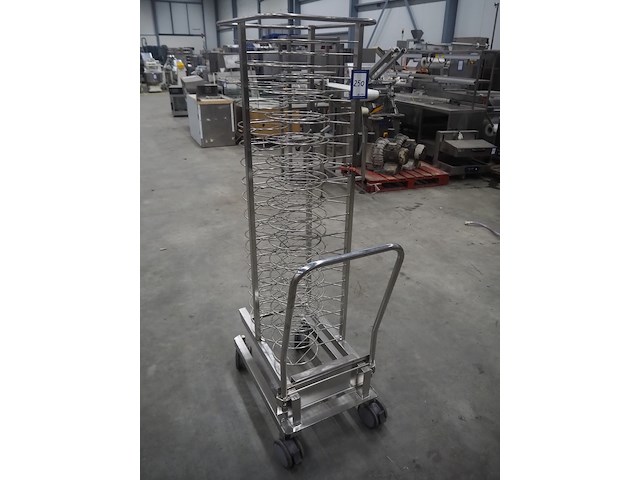 Rational - afbeelding 1 van  7