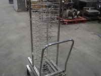 Rational - afbeelding 1 van  7