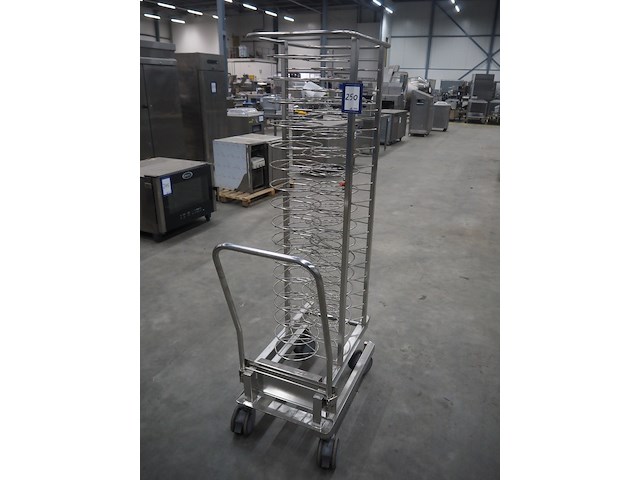 Rational - afbeelding 2 van  7