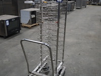 Rational - afbeelding 2 van  7