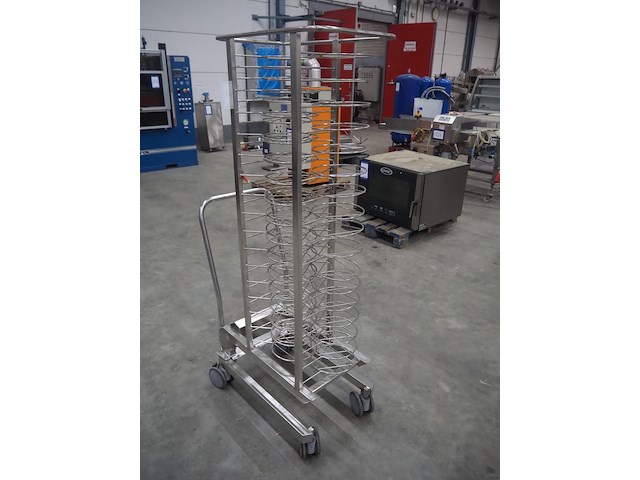 Rational - afbeelding 3 van  7