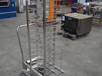 Rational - afbeelding 3 van  7