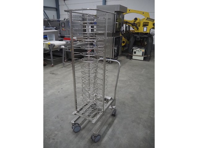 Rational - afbeelding 4 van  7