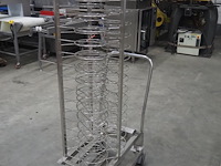 Rational - afbeelding 4 van  7