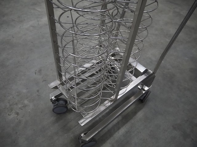 Rational - afbeelding 5 van  7