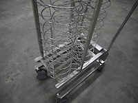 Rational - afbeelding 5 van  7