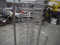 Rational - afbeelding 6 van  7