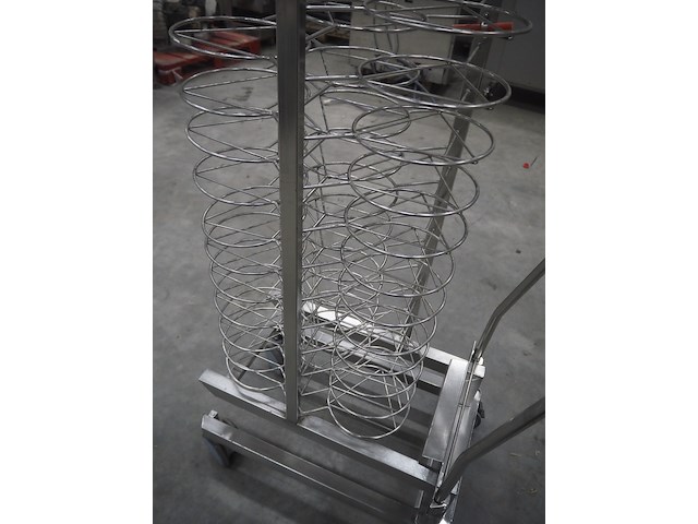 Rational - afbeelding 7 van  7