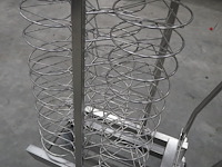 Rational - afbeelding 7 van  7