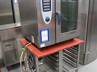 Rational - afbeelding 1 van  9