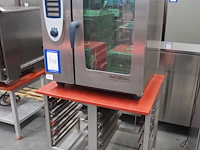 Rational - afbeelding 2 van  9