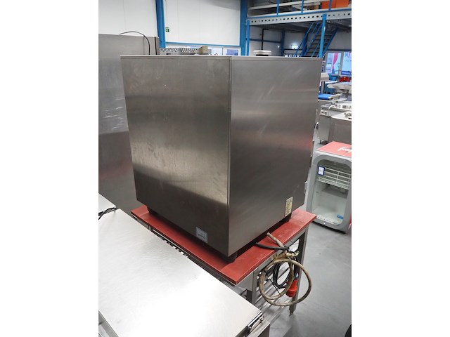 Rational - afbeelding 3 van  9