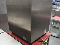 Rational - afbeelding 3 van  9