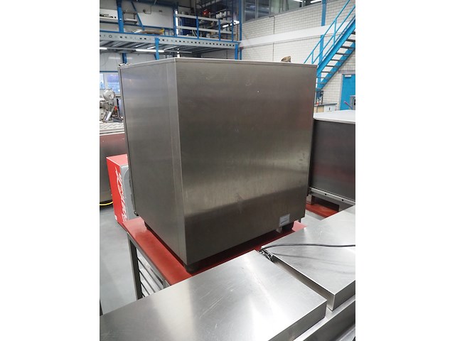 Rational - afbeelding 4 van  9