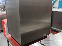 Rational - afbeelding 4 van  9