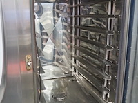 Rational - afbeelding 5 van  9