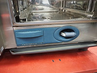 Rational - afbeelding 6 van  9