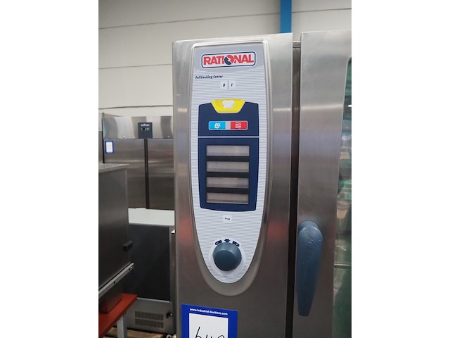 Rational - afbeelding 7 van  9