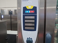 Rational - afbeelding 7 van  9