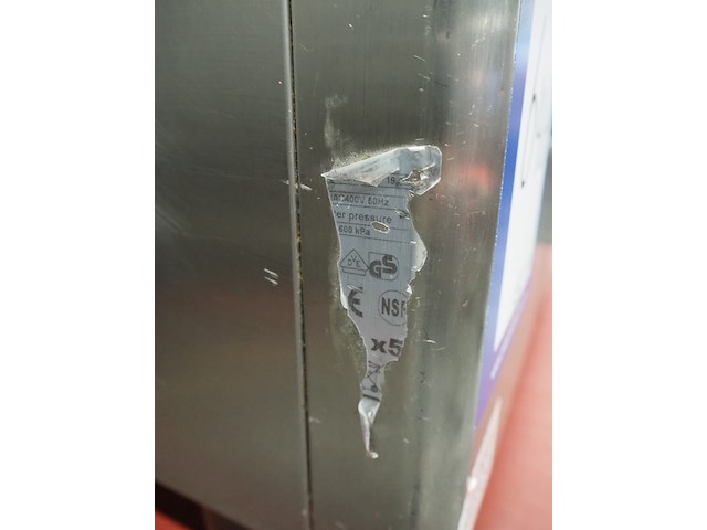 Rational - afbeelding 8 van  9