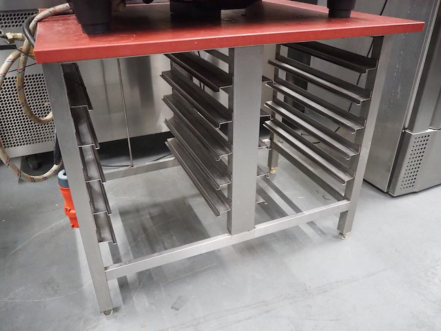 Rational - afbeelding 9 van  9