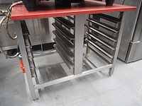 Rational - afbeelding 9 van  9