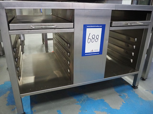 Rational - afbeelding 2 van  10