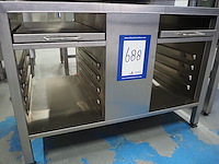 Rational - afbeelding 2 van  10