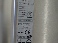Rational - afbeelding 11 van  11