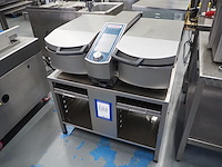 Rational - afbeelding 1 van  10