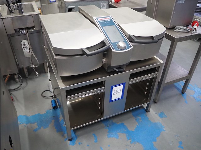 Rational - afbeelding 3 van  10