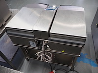 Rational - afbeelding 4 van  10