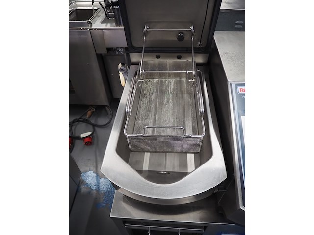 Rational - afbeelding 5 van  10