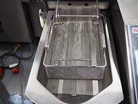 Rational - afbeelding 5 van  10