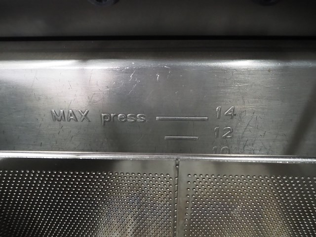 Rational - afbeelding 6 van  10