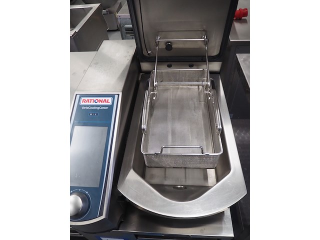 Rational - afbeelding 7 van  10