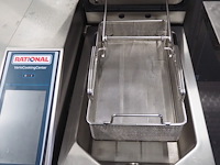 Rational - afbeelding 7 van  10