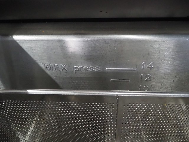 Rational - afbeelding 8 van  10