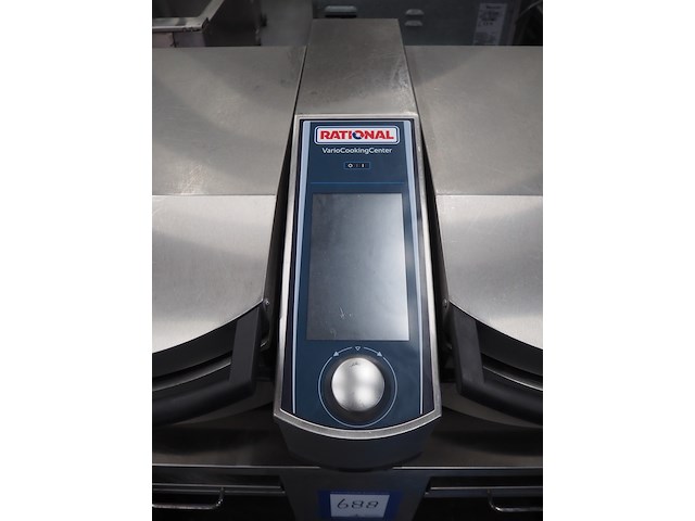 Rational - afbeelding 9 van  10