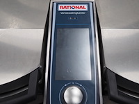 Rational - afbeelding 9 van  10