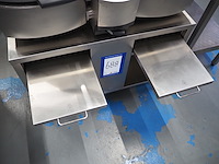 Rational - afbeelding 10 van  10