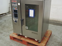 Rational - afbeelding 2 van  9